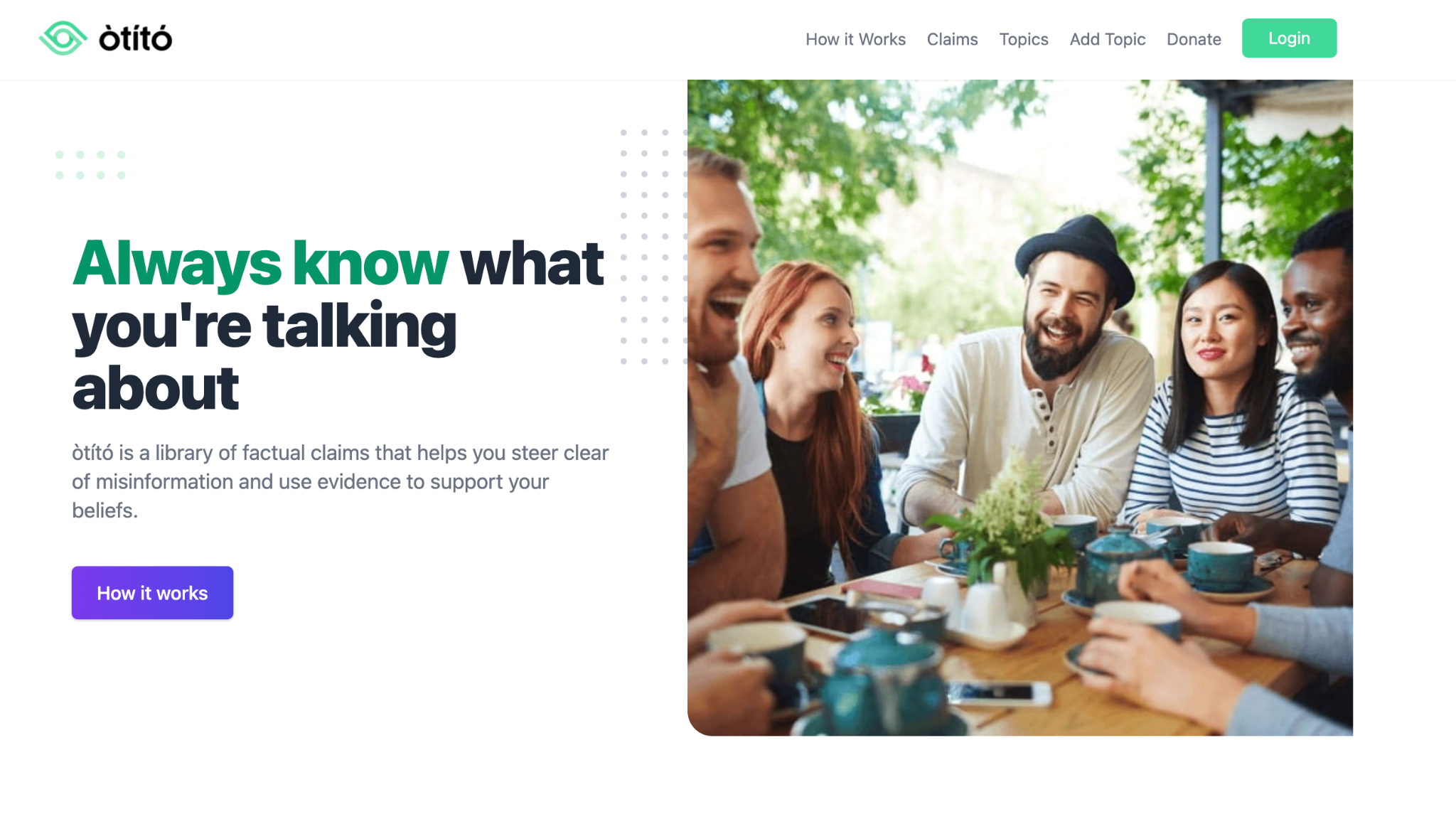i-built-an-app-to-help-fight-misinformation