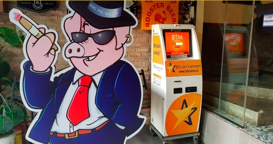 we-built-a-240k-per-year-bitcoin-exchange-in-vietnam