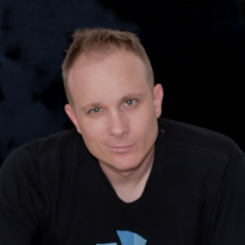 i-built-a-300k-year-vue-js-component-library