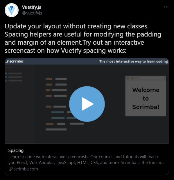 i-built-a-300k-year-vue-js-component-library