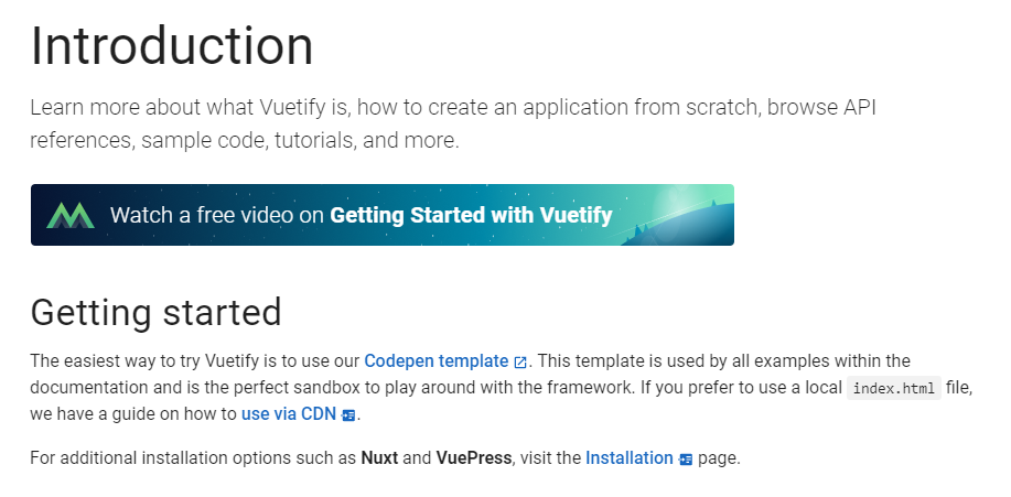 i-built-a-300k-year-vue-js-component-library