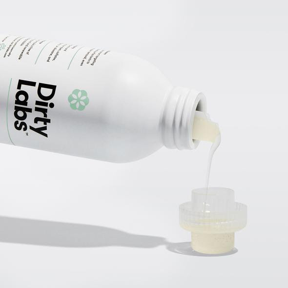 we-created-a-240k-year-laundry-detergent