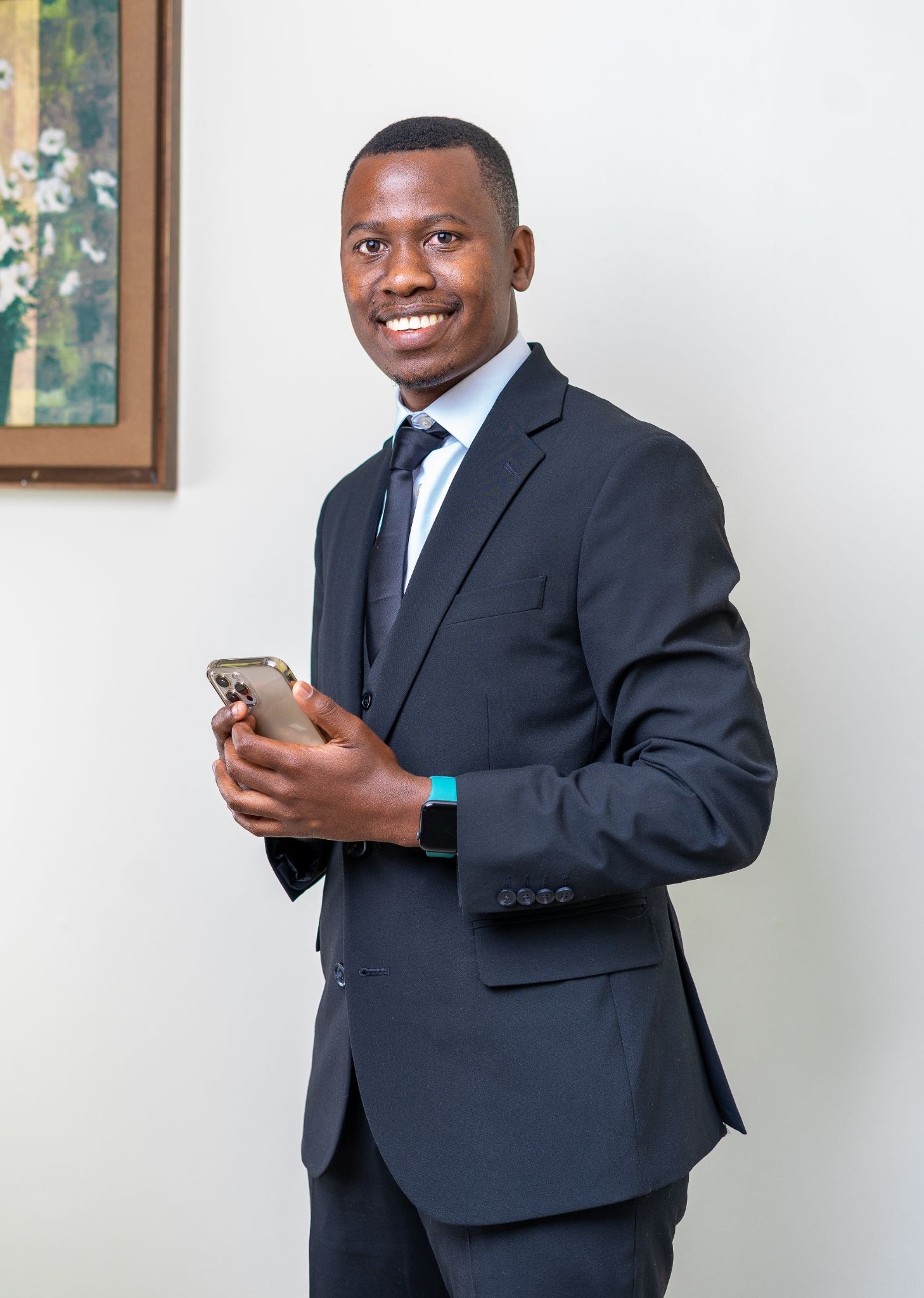 i-created-a-music-app-to-empower-african-artists-from-malawi