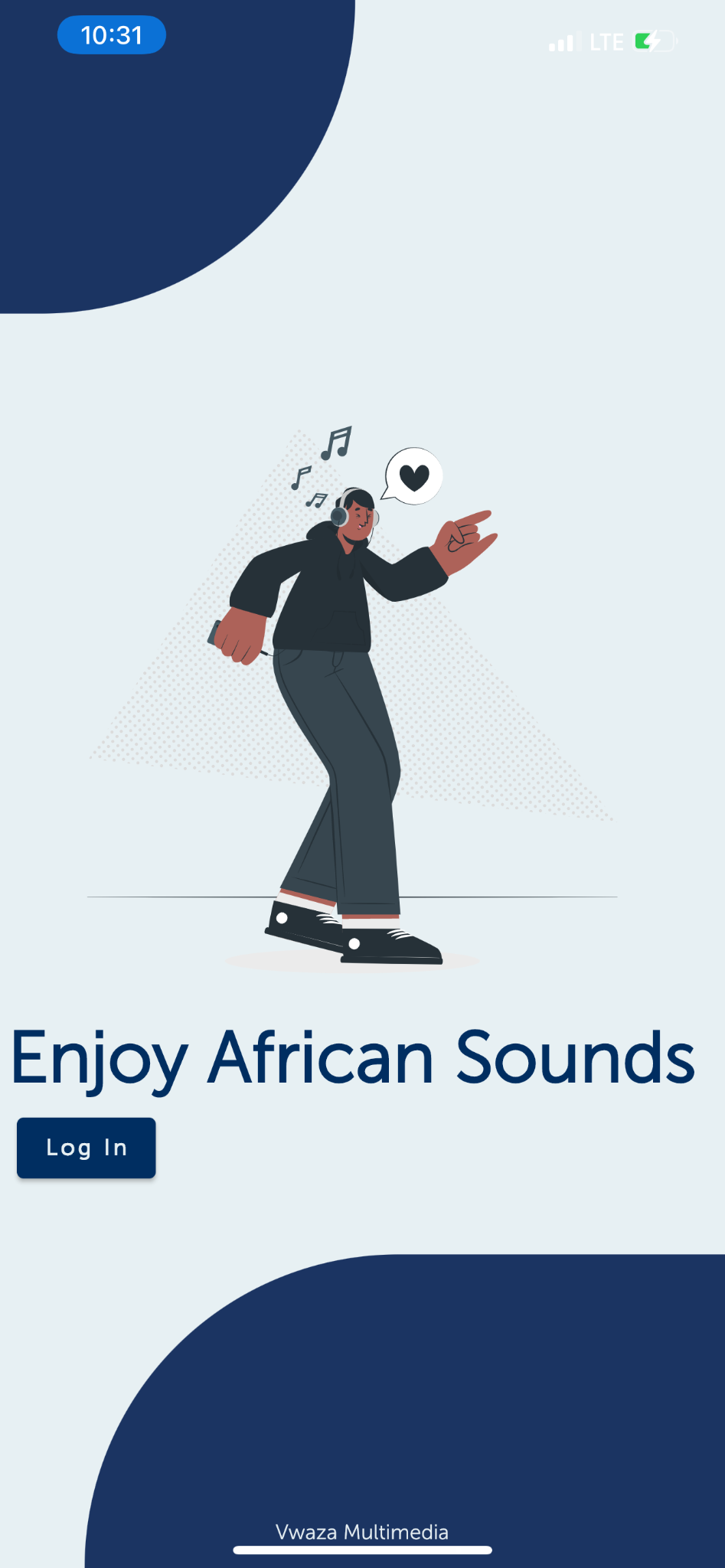 i-created-a-music-app-to-empower-african-artists-from-malawi