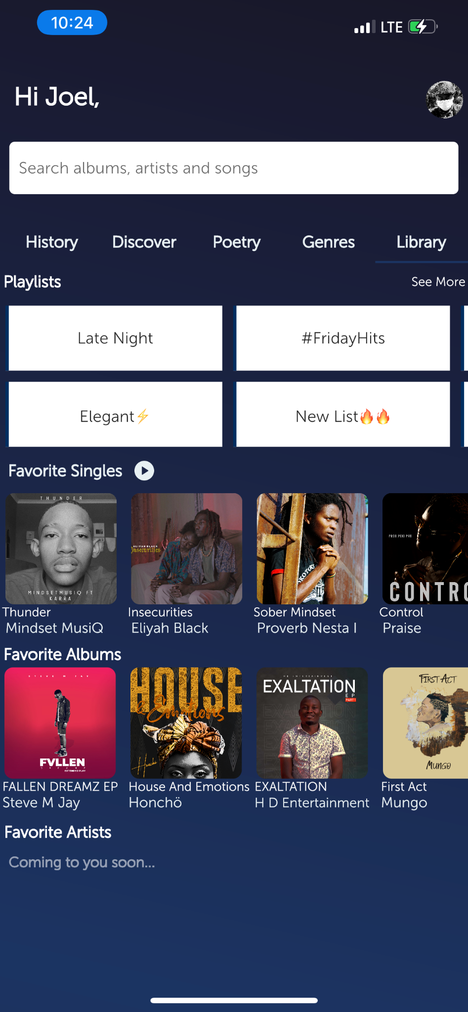i-created-a-music-app-to-empower-african-artists-from-malawi