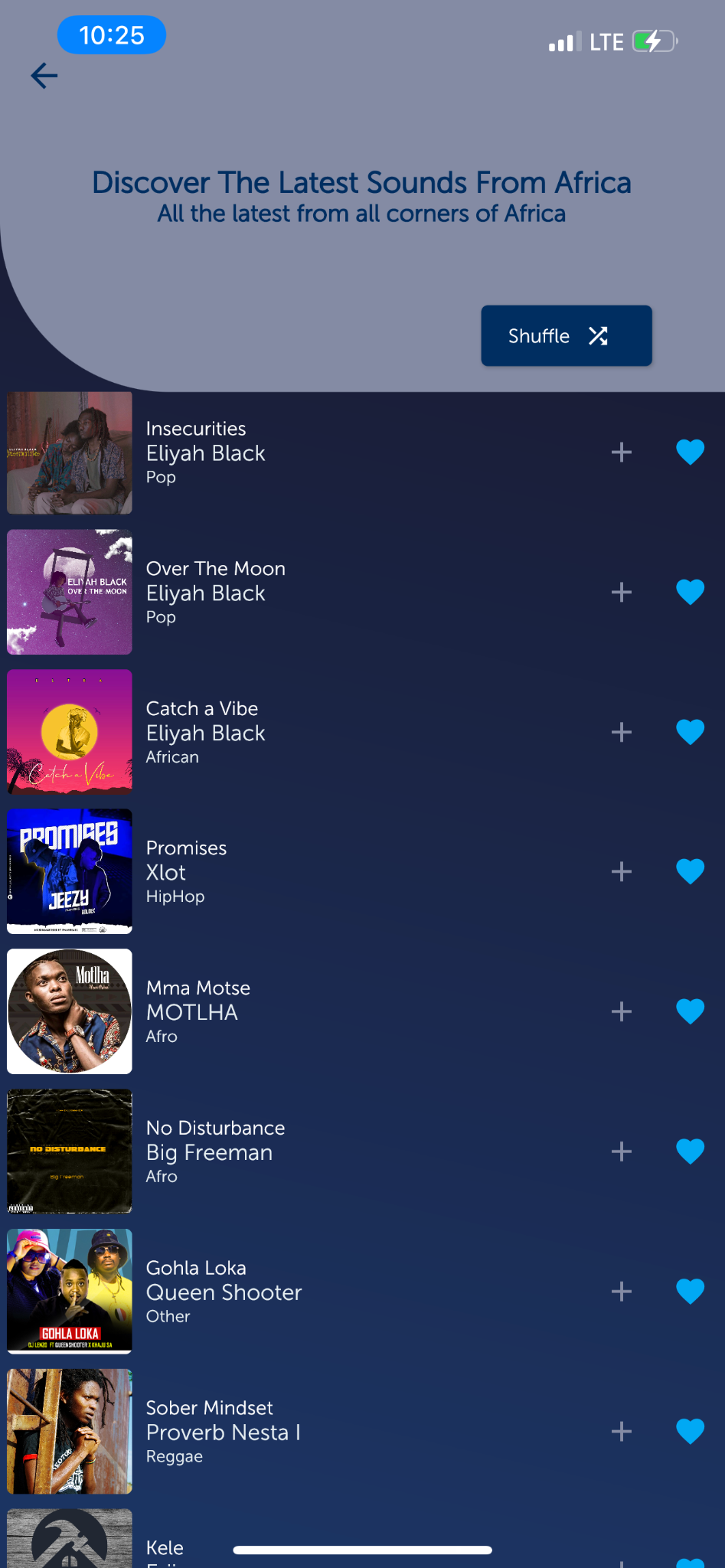 i-created-a-music-app-to-empower-african-artists-from-malawi