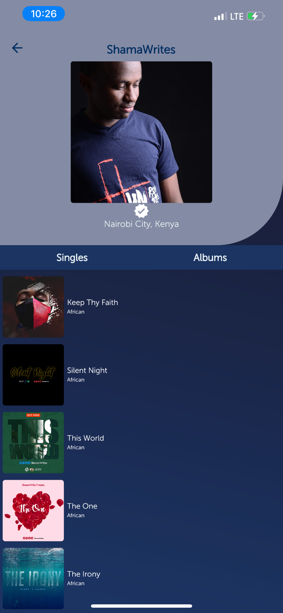 i-created-a-music-app-to-empower-african-artists-from-malawi