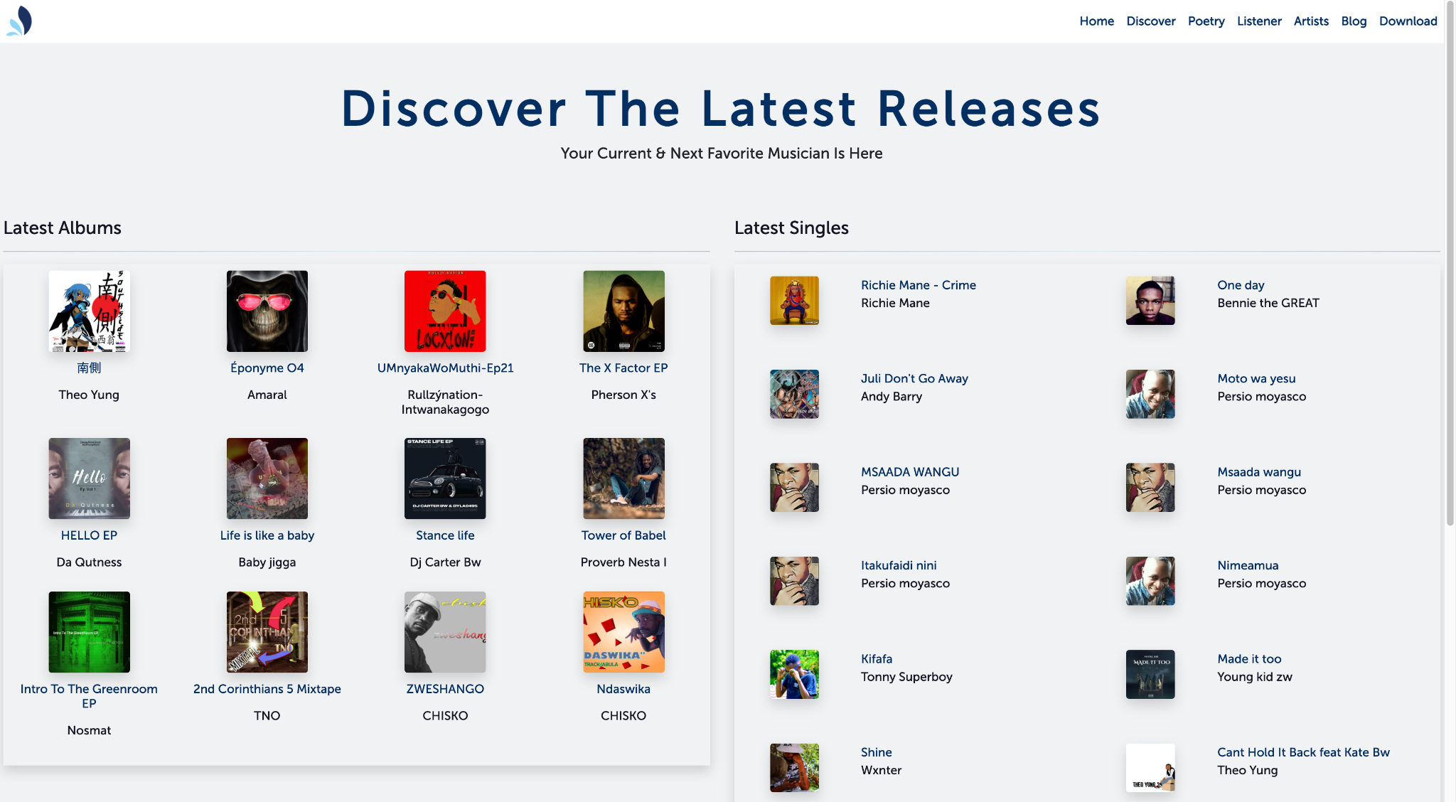 i-created-a-music-app-to-empower-african-artists-from-malawi