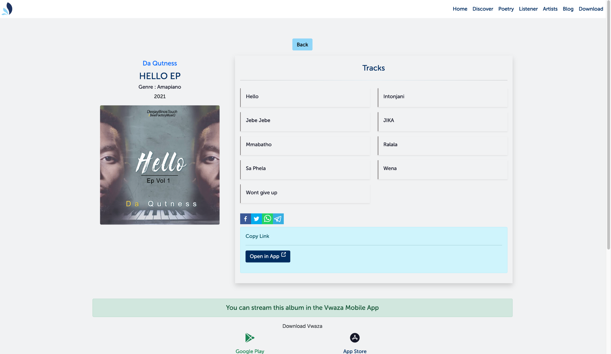 i-created-a-music-app-to-empower-african-artists-from-malawi