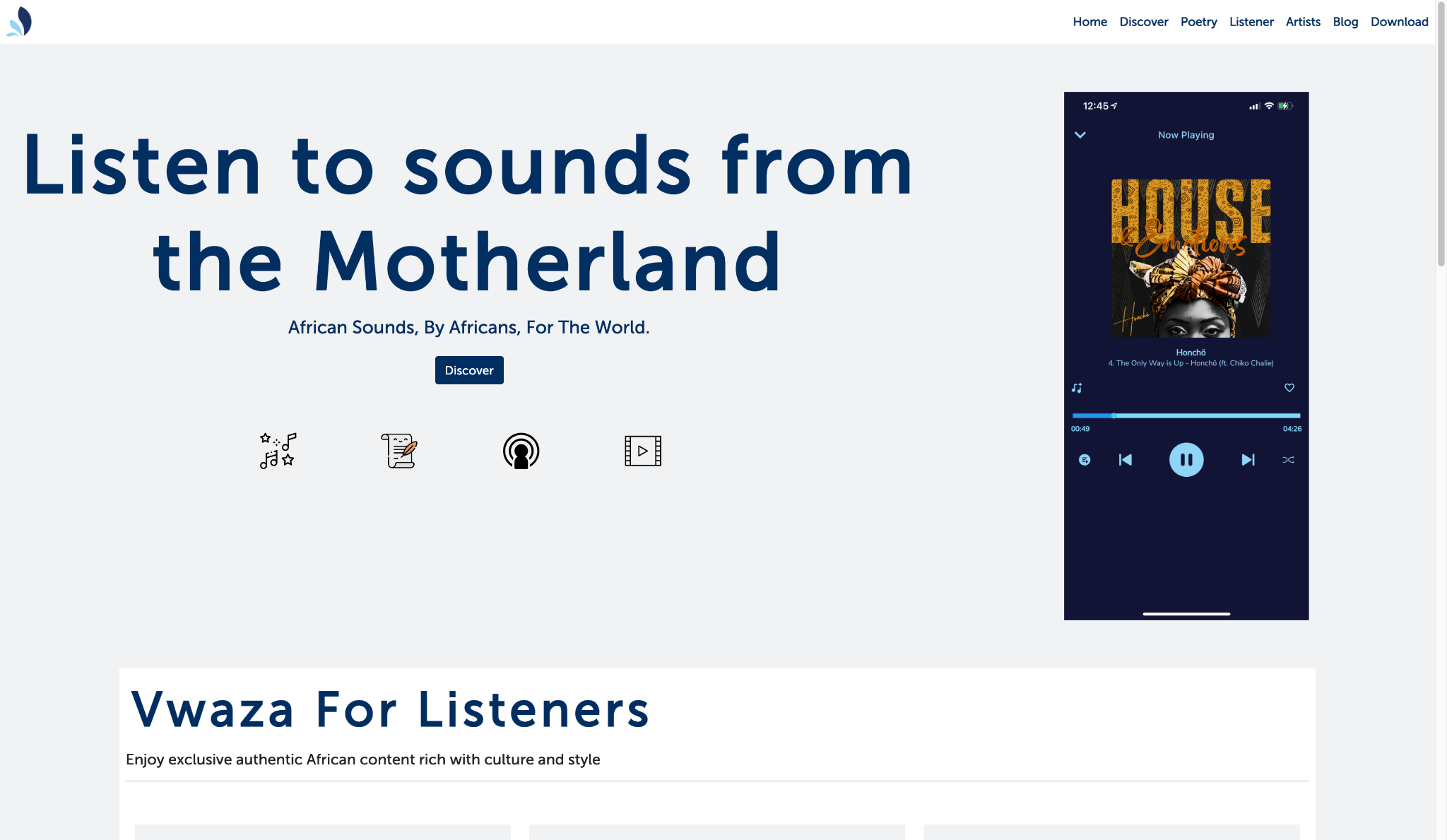 i-created-a-music-app-to-empower-african-artists-from-malawi