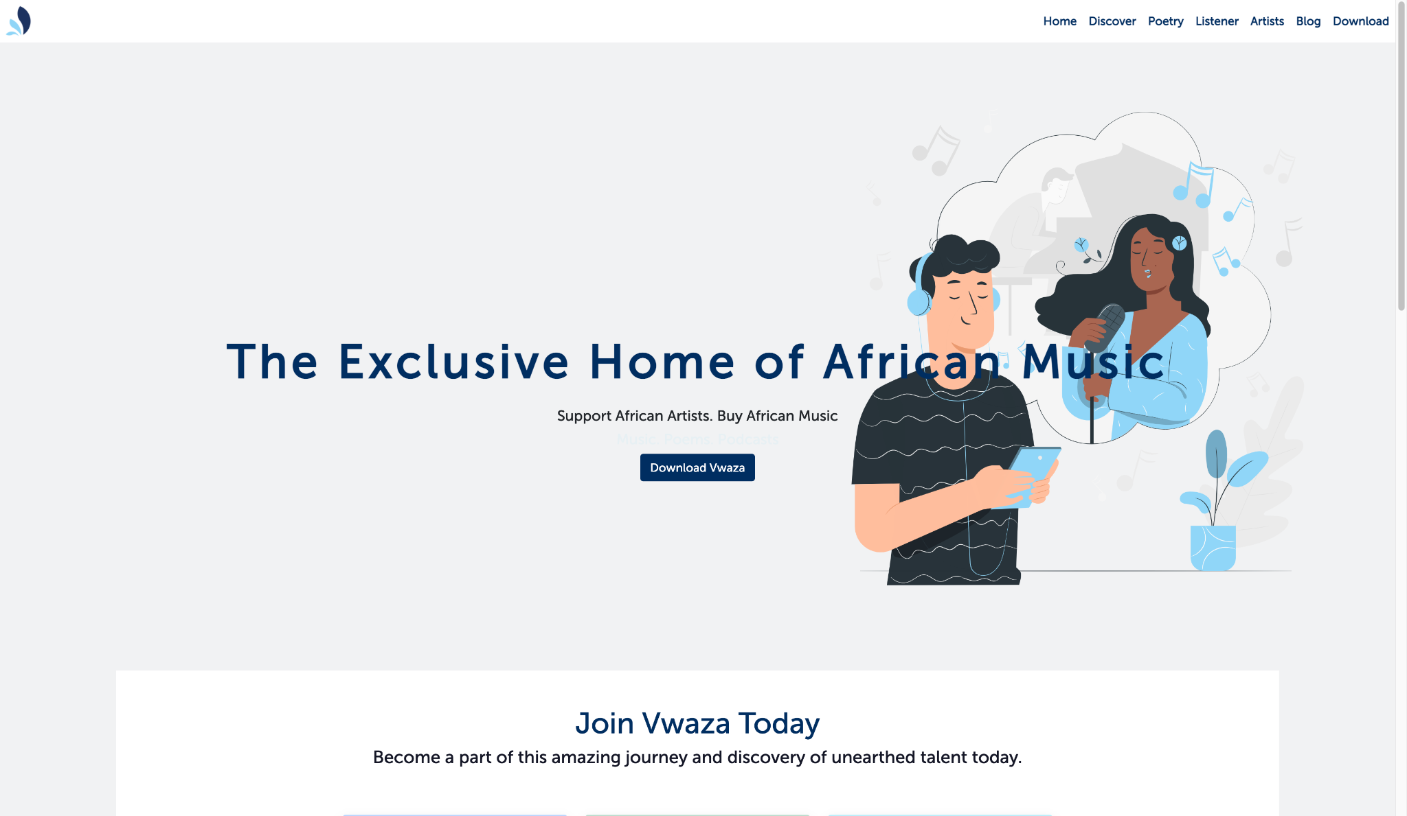 i-created-a-music-app-to-empower-african-artists-from-malawi