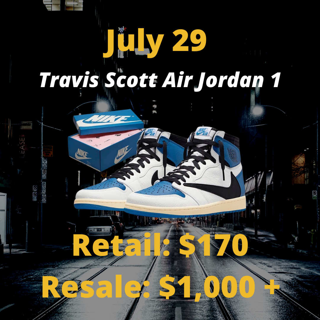 i-started-a-48k-year-newsletter-for-sneaker-heads