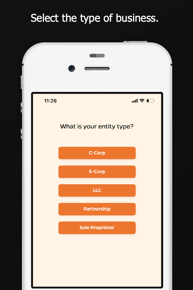 i-built-a-tax-app-to-28k-month-in-only-8-months