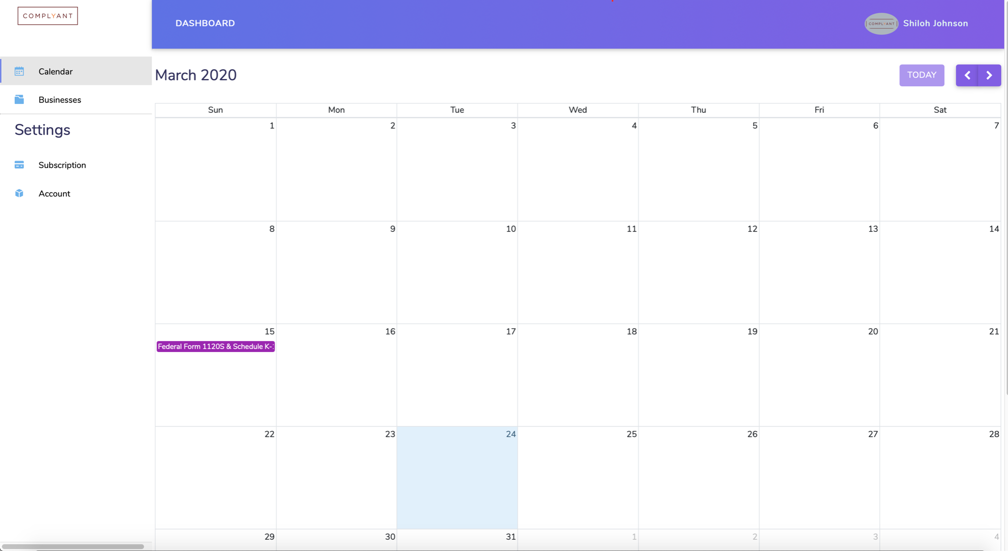 i-built-a-tax-app-to-28k-month-in-only-8-months
