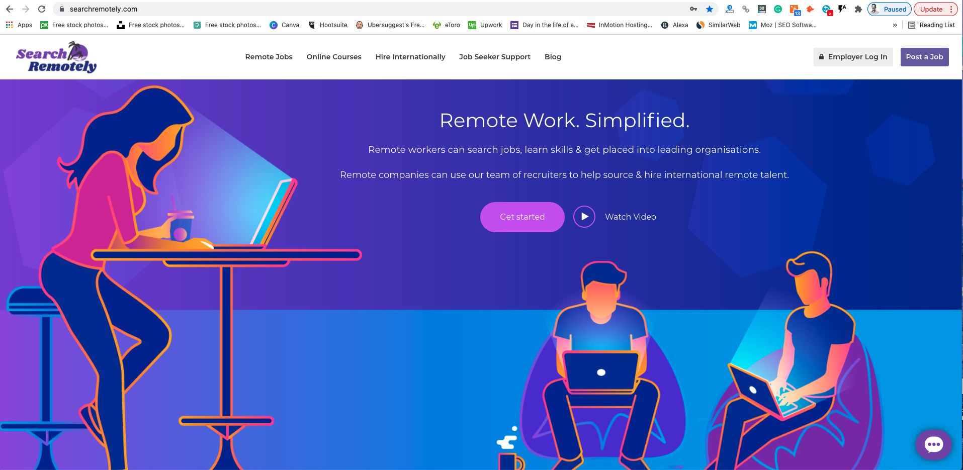 we-built-a-420k-year-remote-worker-platform-from-australia