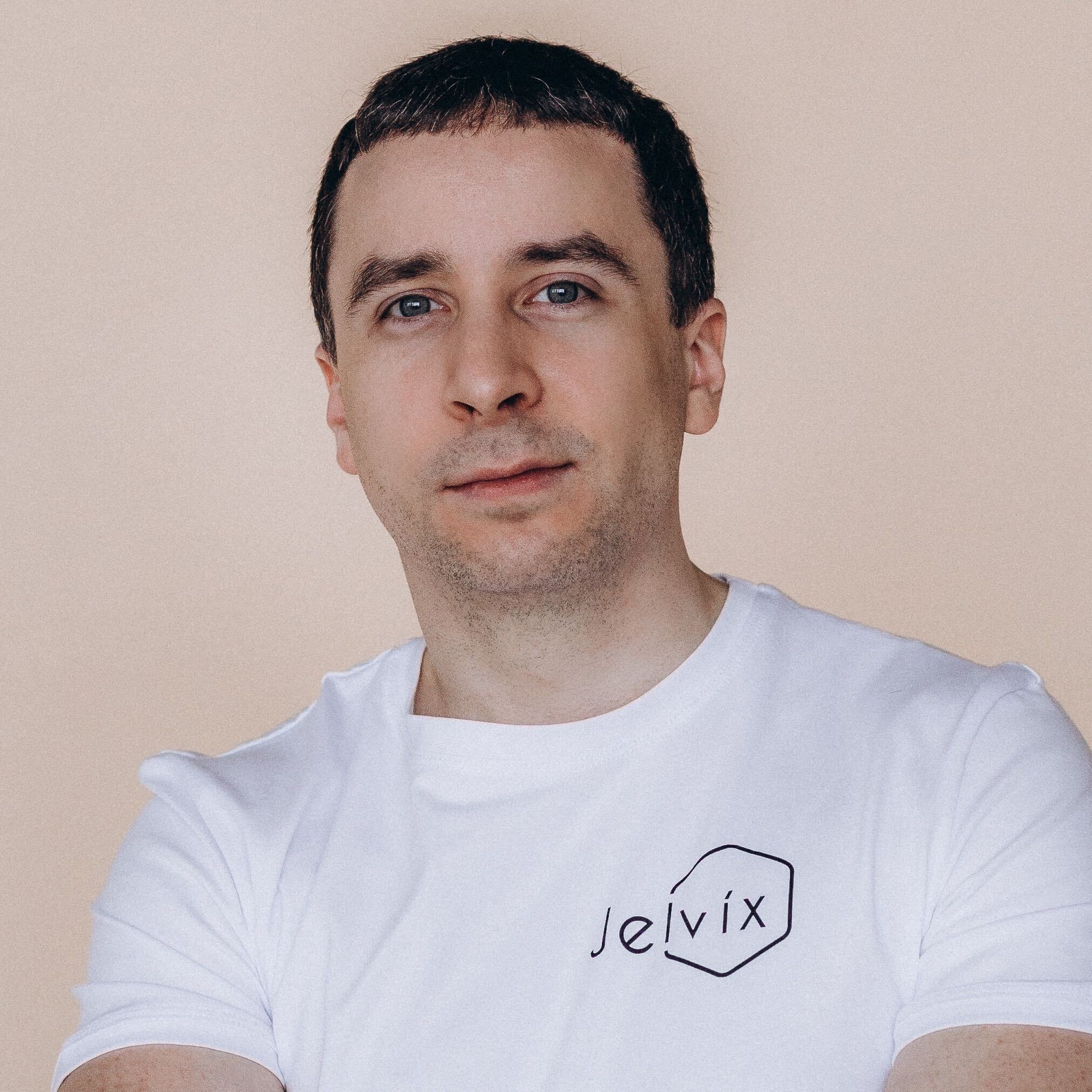 i-built-a-3-6m-year-software-dev-agency-from-scratch-from-ukraine
