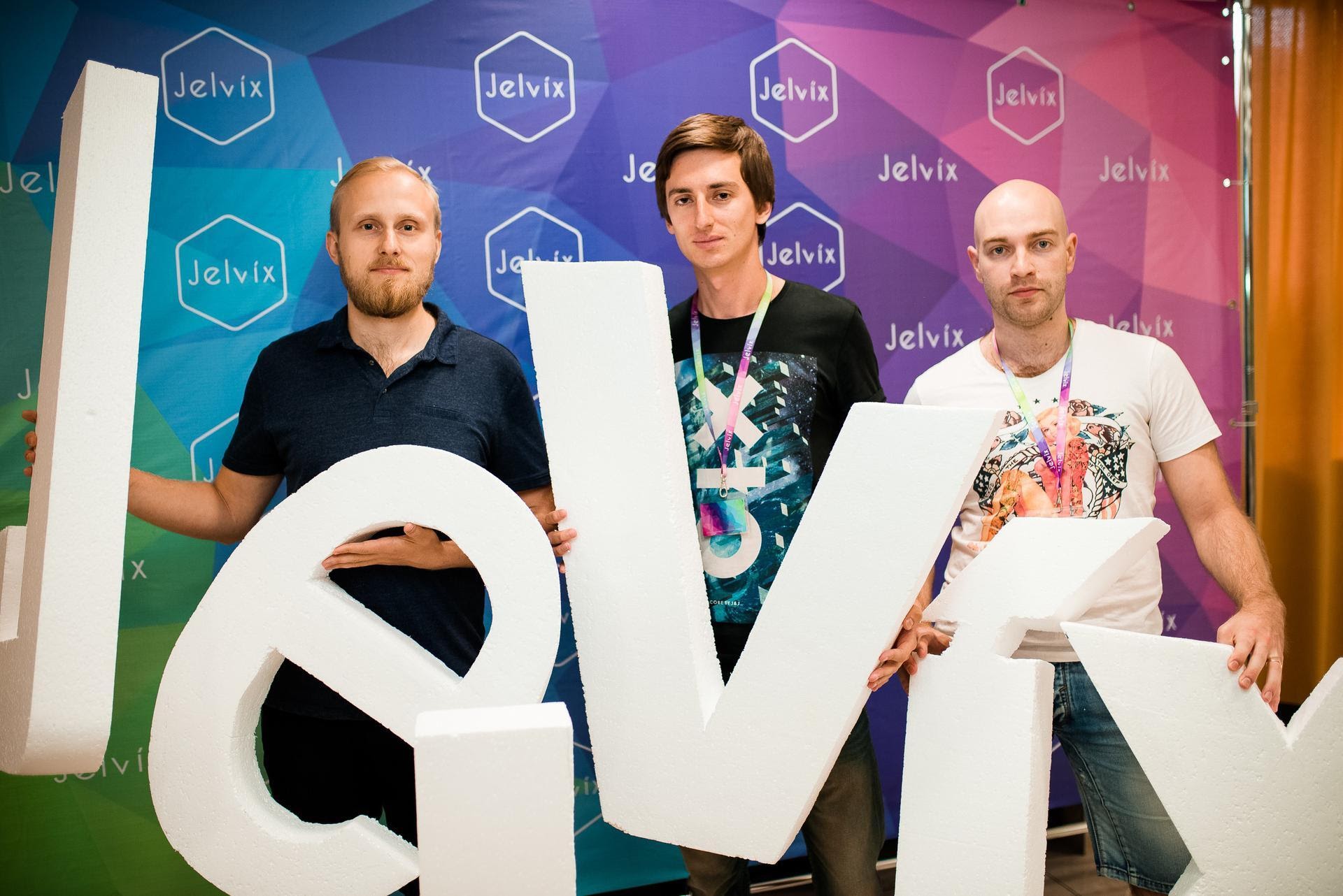 i-built-a-3-6m-year-software-dev-agency-from-scratch-from-ukraine
