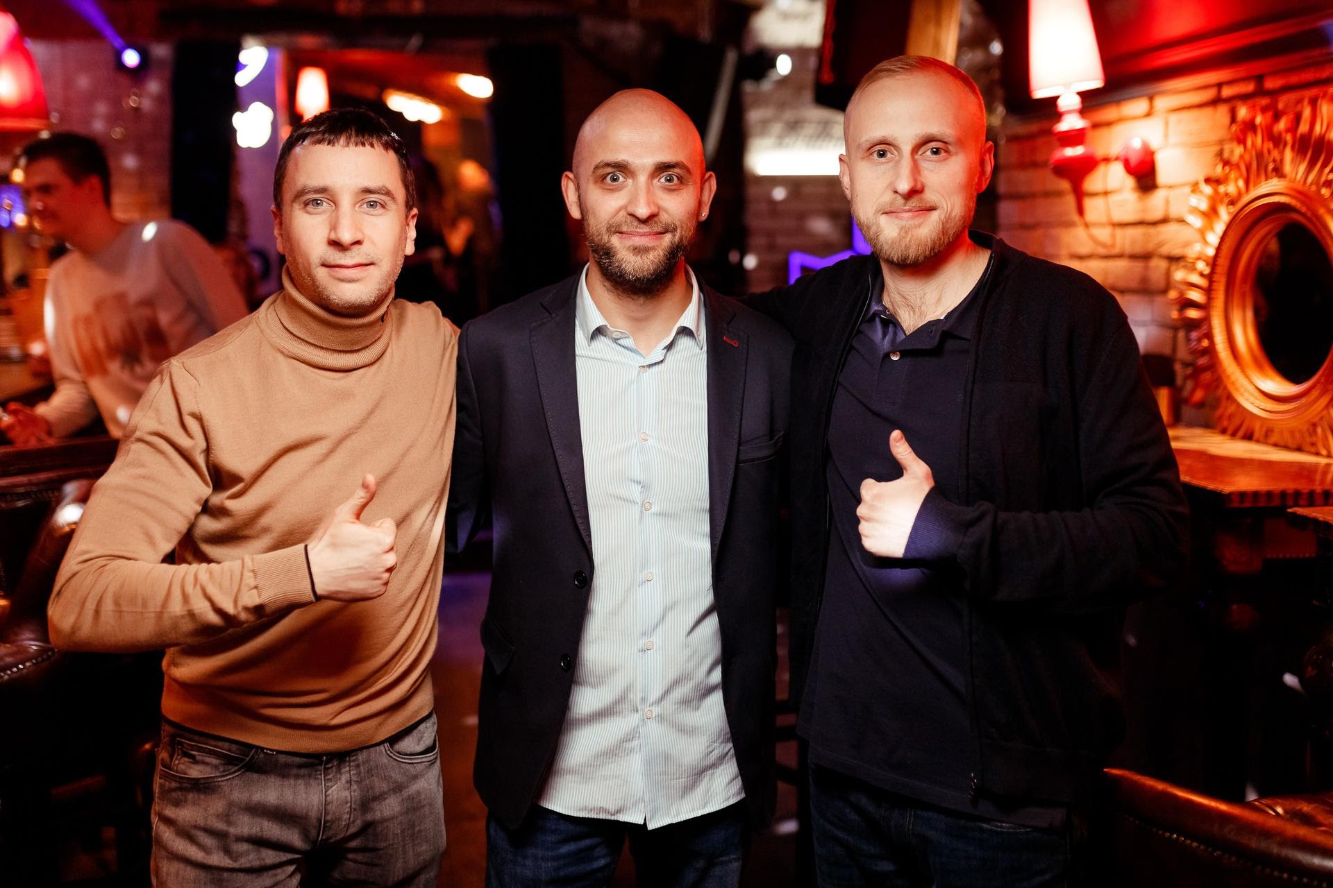 i-built-a-3-6m-year-software-dev-agency-from-scratch-from-ukraine