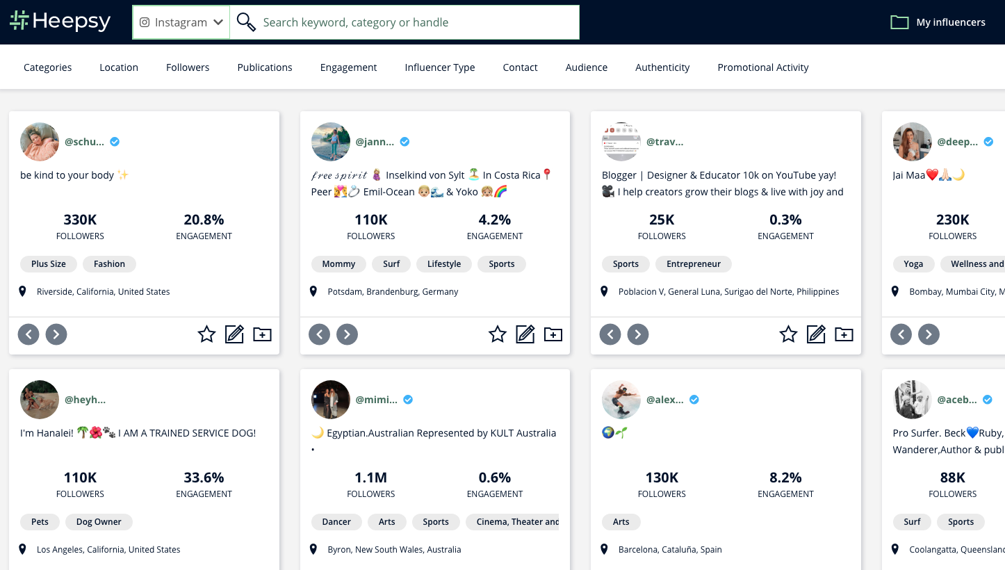 how-i-started-an-influencer-marketing-platform