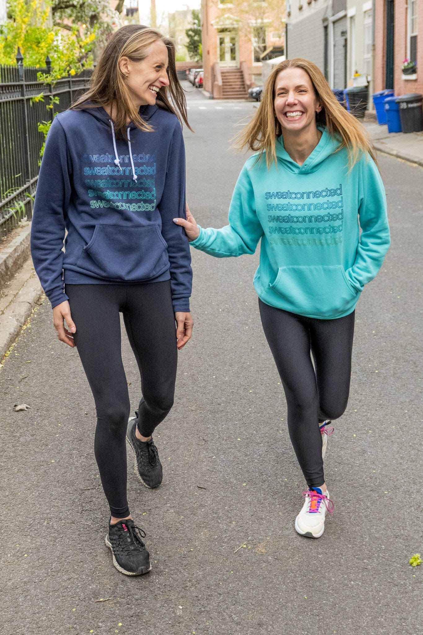 on-launching-a-virtual-group-fitness-platform
