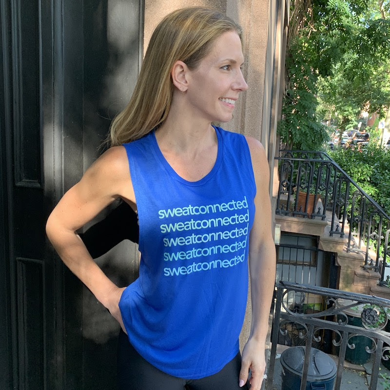 on-launching-a-virtual-group-fitness-platform