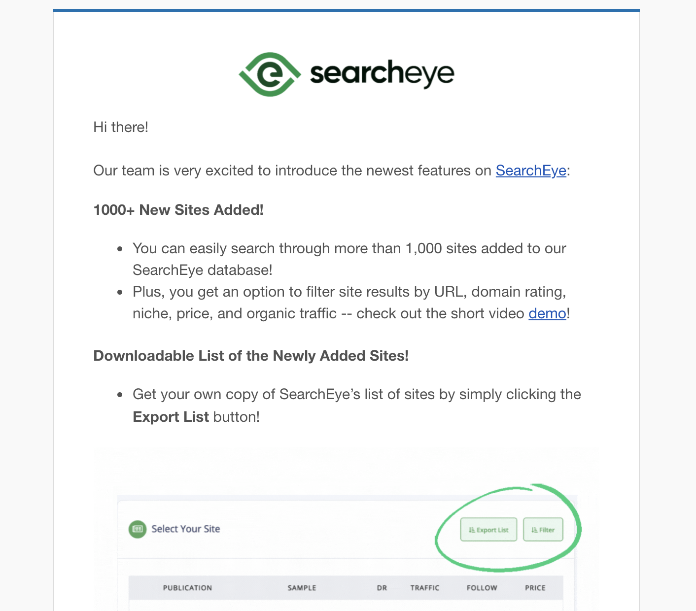 we-bootstrapped-a-1m-year-seo-platform-from-canada