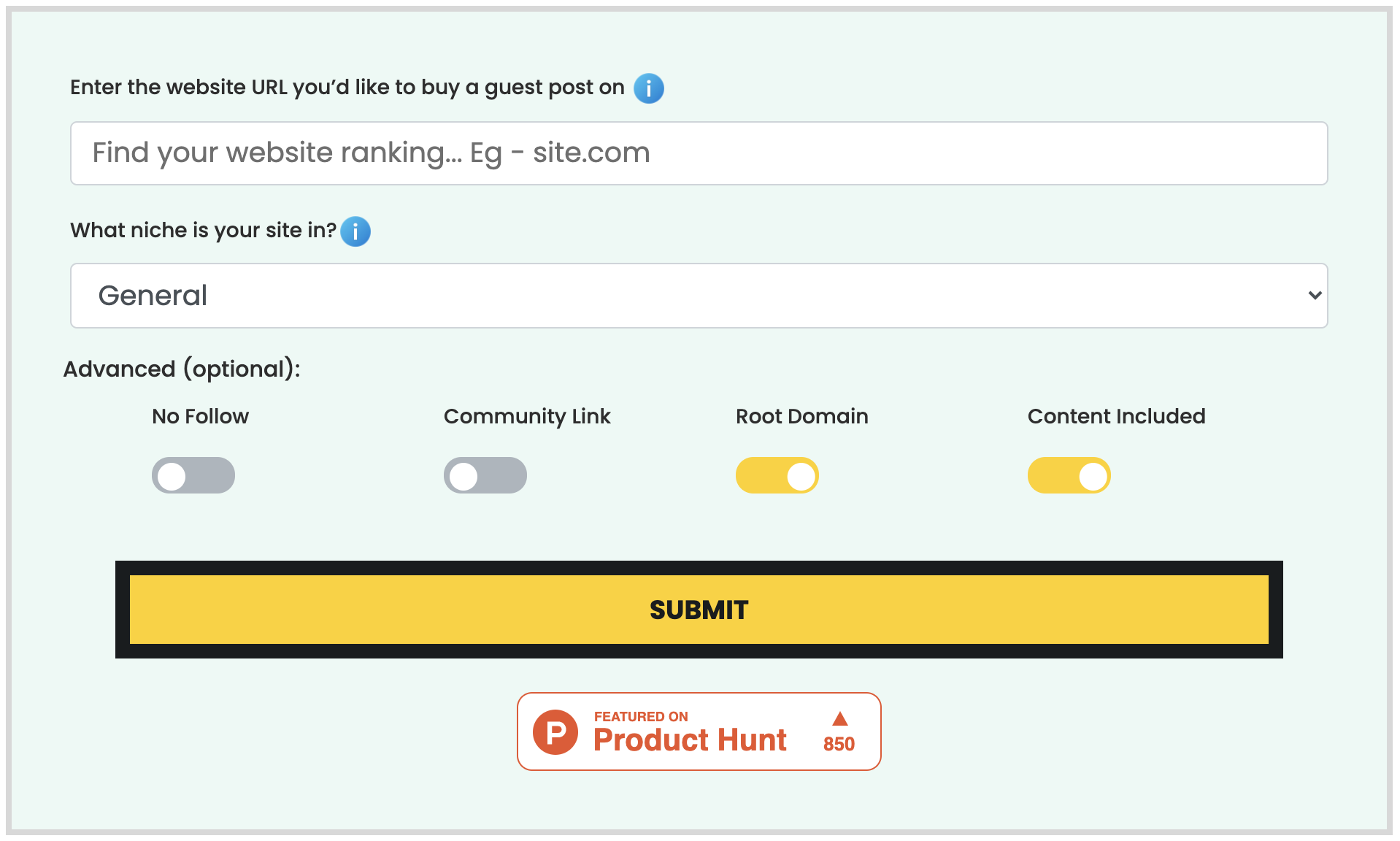 we-bootstrapped-a-1m-year-seo-platform-from-canada