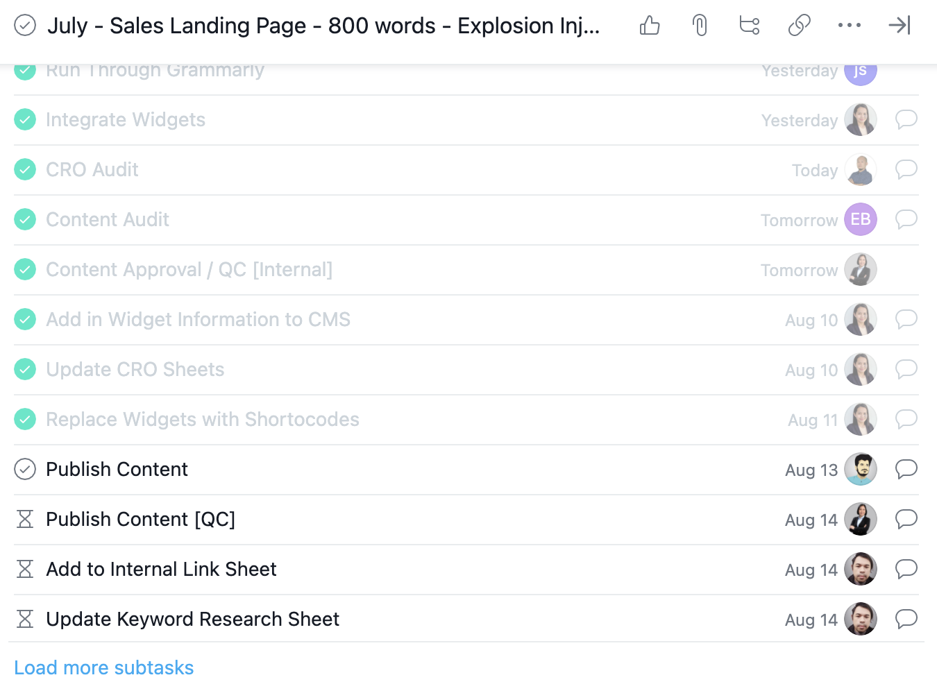 we-bootstrapped-a-1m-year-seo-platform-from-canada