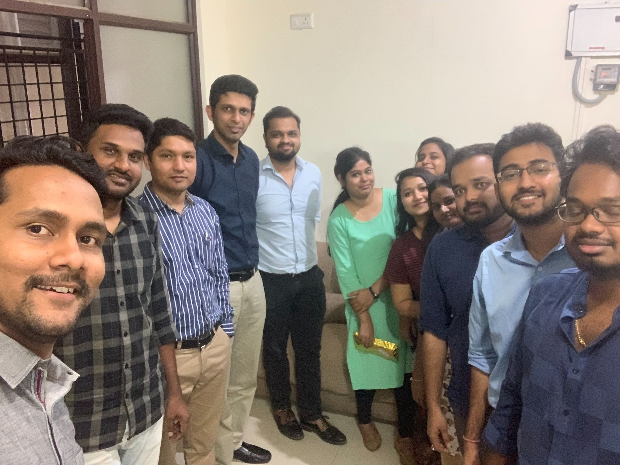we-built-an-1m-year-online-platform-from-india