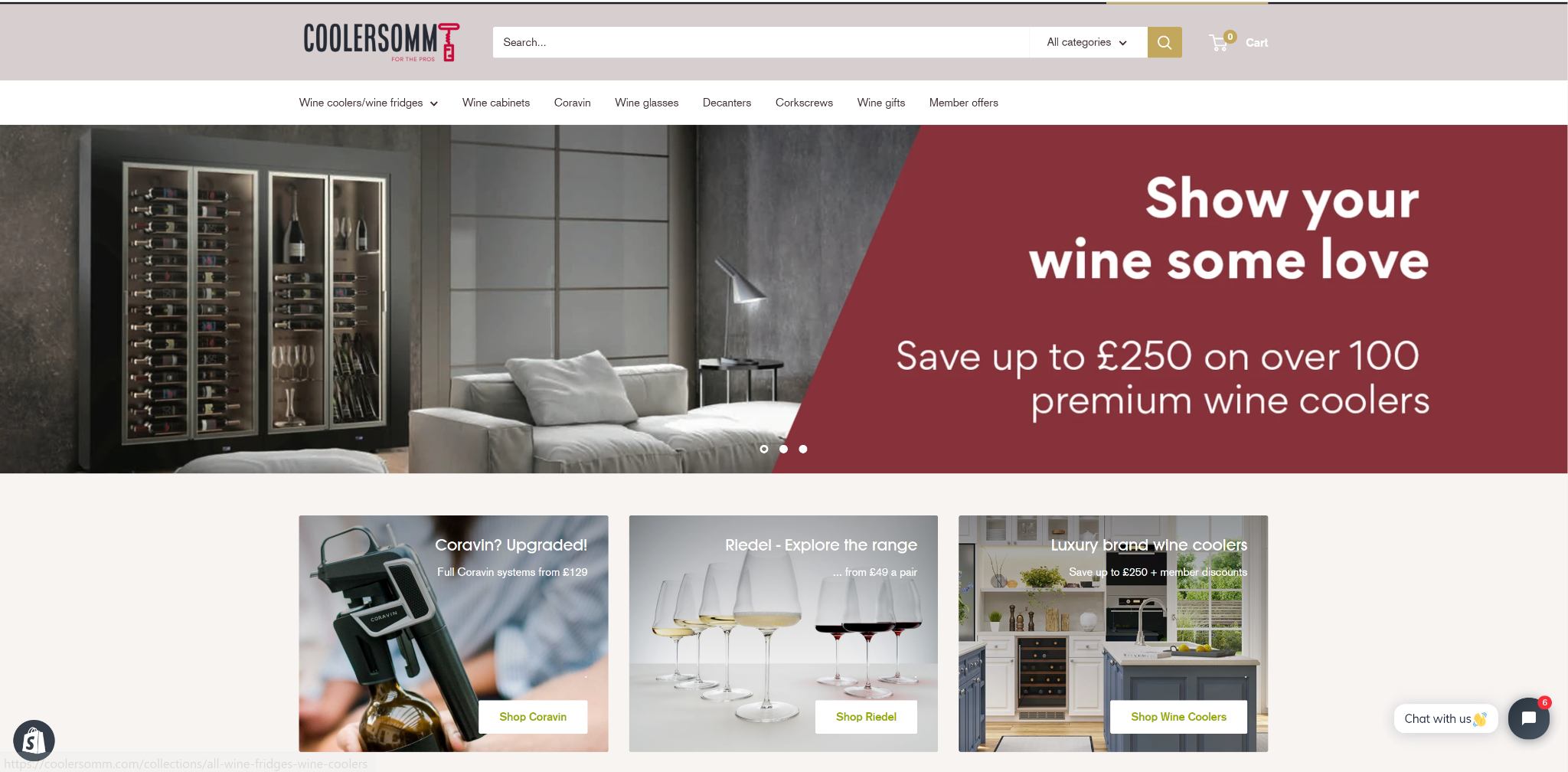 this-solo-founder-bootstrapped-a-600k-year-wine-cooler-brand