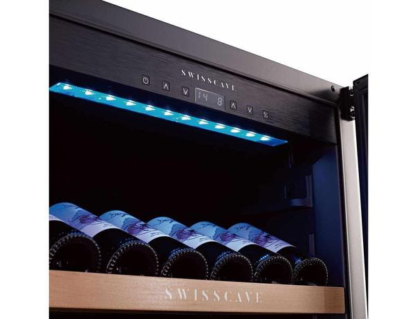 this-solo-founder-bootstrapped-a-600k-year-wine-cooler-brand