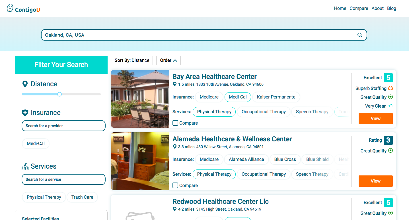 we-built-a-virtual-community-to-2k-members-1-on-product-hunt