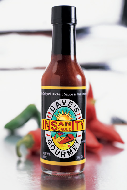 how-i-disrupted-the-hot-sauce-industry-sold-in-over-8-000-stores