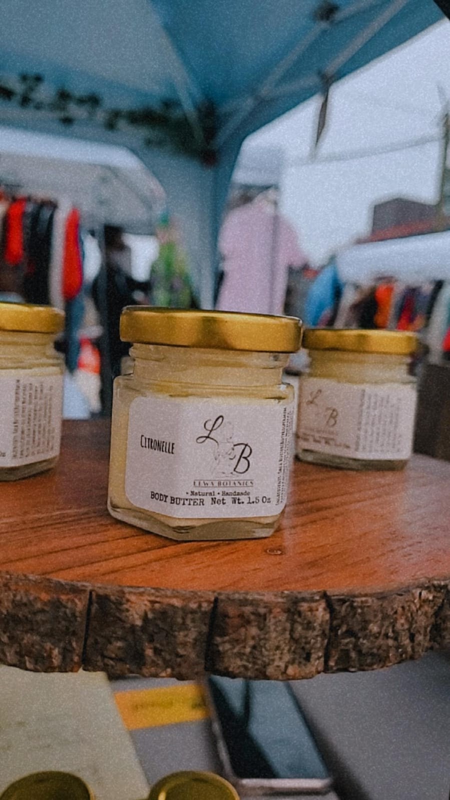 i-started-an-all-natural-skin-care-side-hustle-with-just-300
