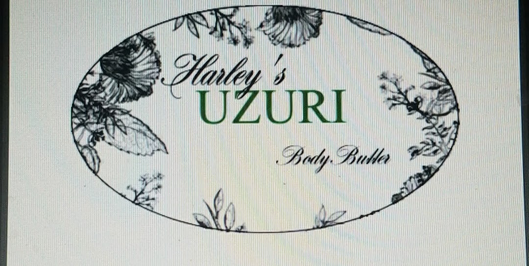 i-started-an-all-natural-skin-care-side-hustle-with-just-300