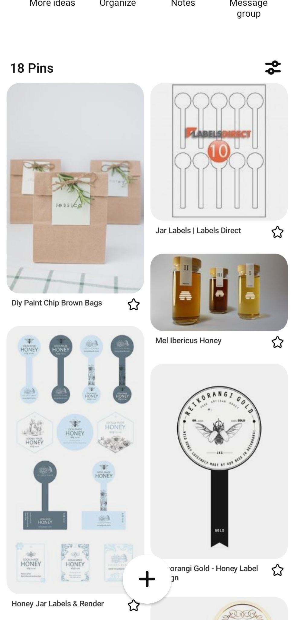 i-started-an-all-natural-skin-care-side-hustle-with-just-300