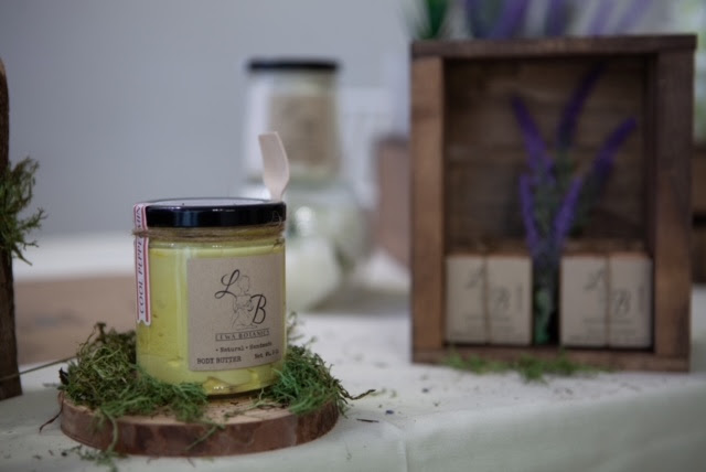 i-started-an-all-natural-skin-care-side-hustle-with-just-300