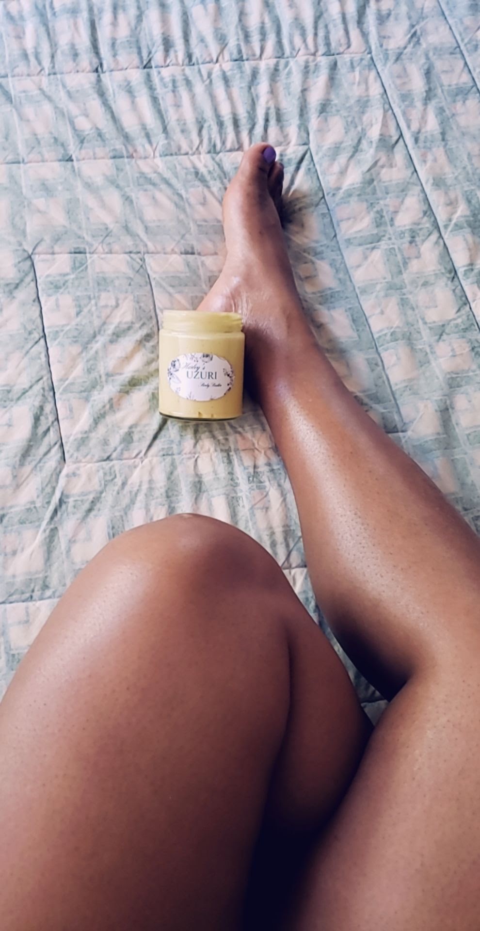 i-started-an-all-natural-skin-care-side-hustle-with-just-300