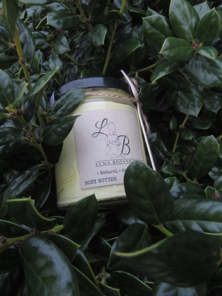i-started-an-all-natural-skin-care-side-hustle-with-just-300