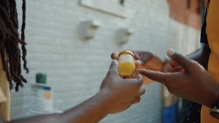 i-started-an-all-natural-skin-care-side-hustle-with-just-300