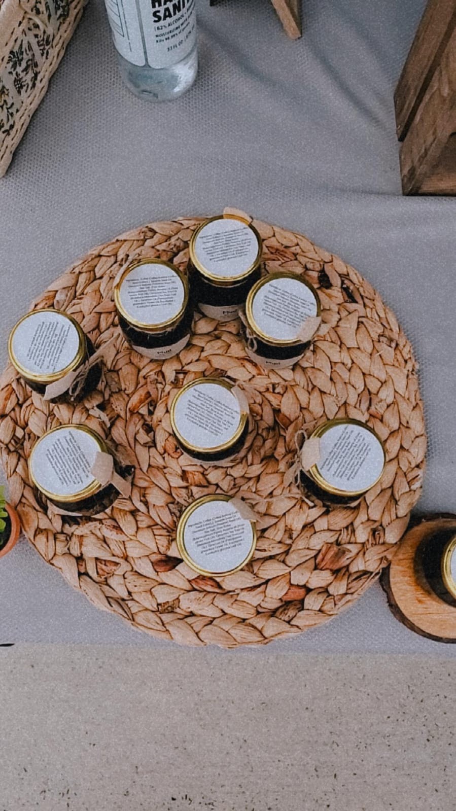 i-started-an-all-natural-skin-care-side-hustle-with-just-300