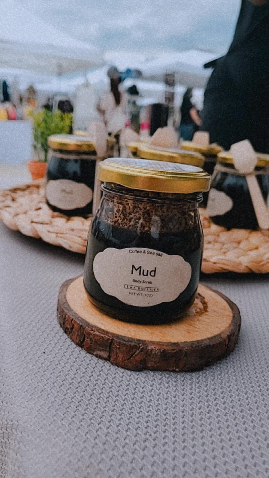 i-started-an-all-natural-skin-care-side-hustle-with-just-300
