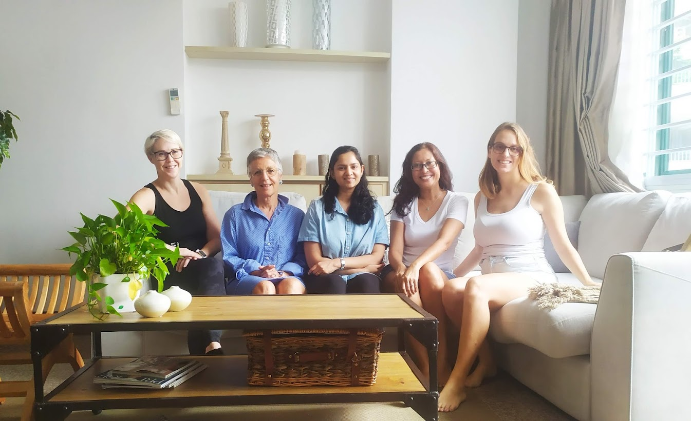 i-ve-grown-my-agency-to-240k-year-consulting-for-small-businesses