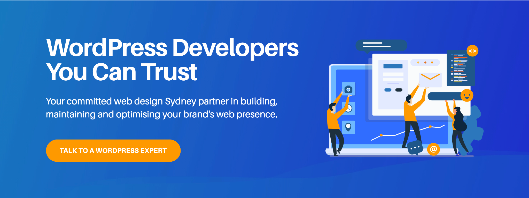 this-husband-wife-duo-started-a-1-2m-year-web-design-business