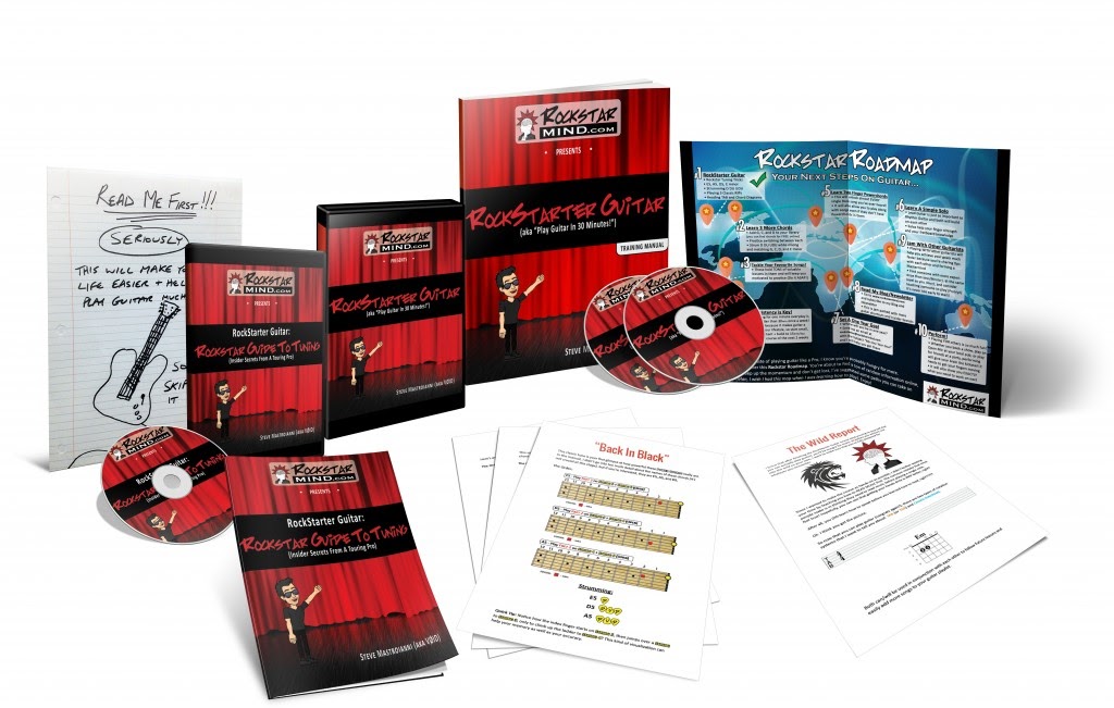 i-went-from-20k-in-debt-to-a-936k-year-online-business