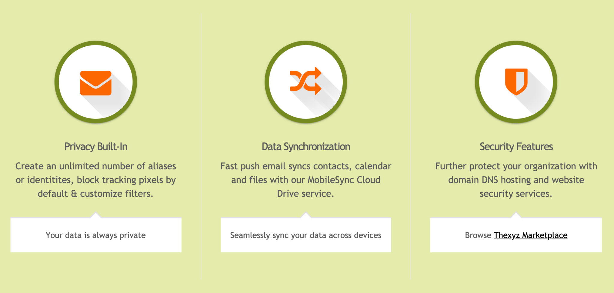 i-built-a-1-8m-year-email-hosting-service-100-self-funded