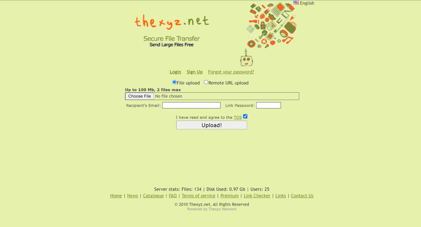 i-built-a-1-8m-year-email-hosting-service-100-self-funded