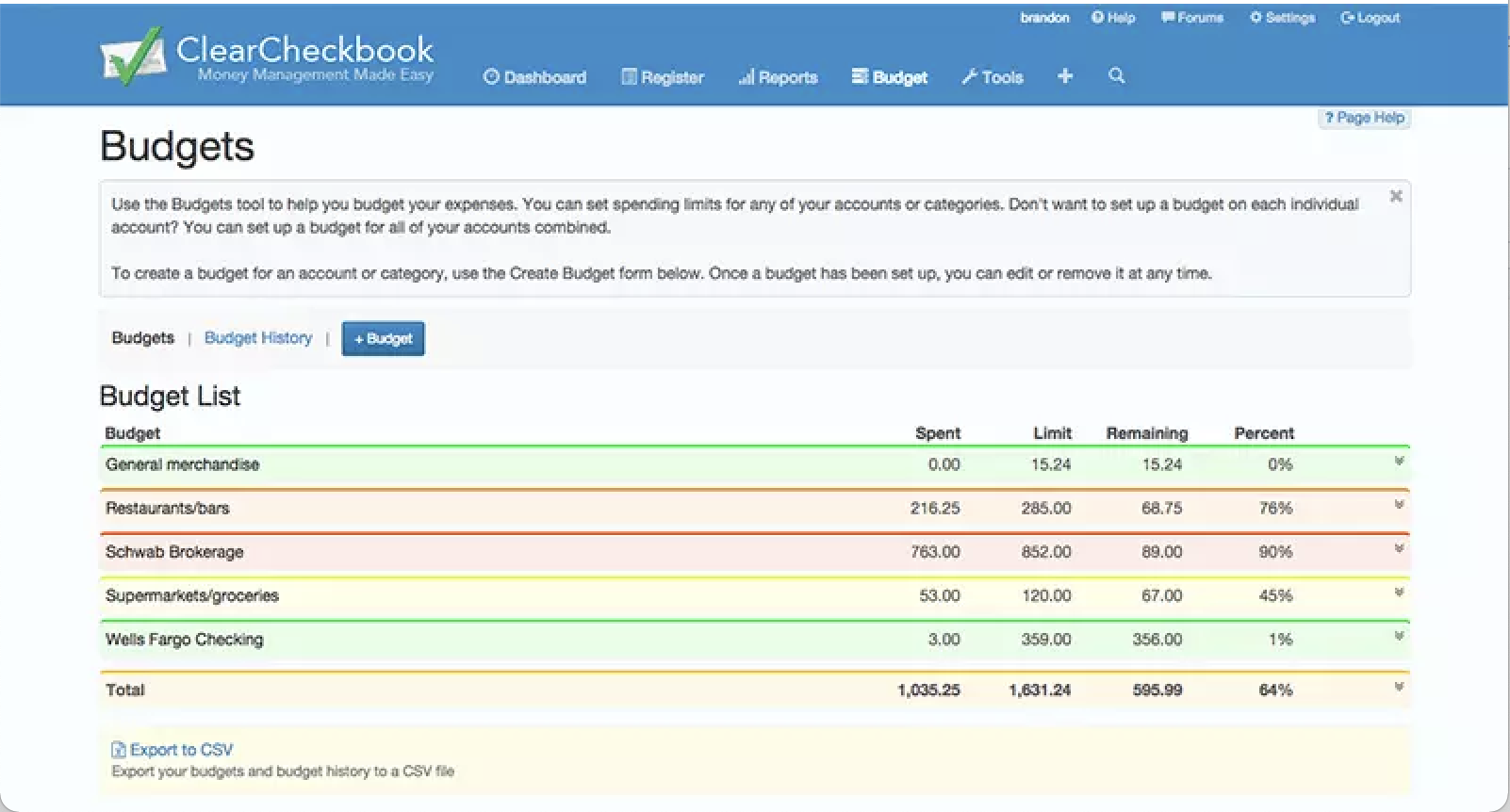 i-launched-a-16-5k-month-budgeting-app-with-just-15