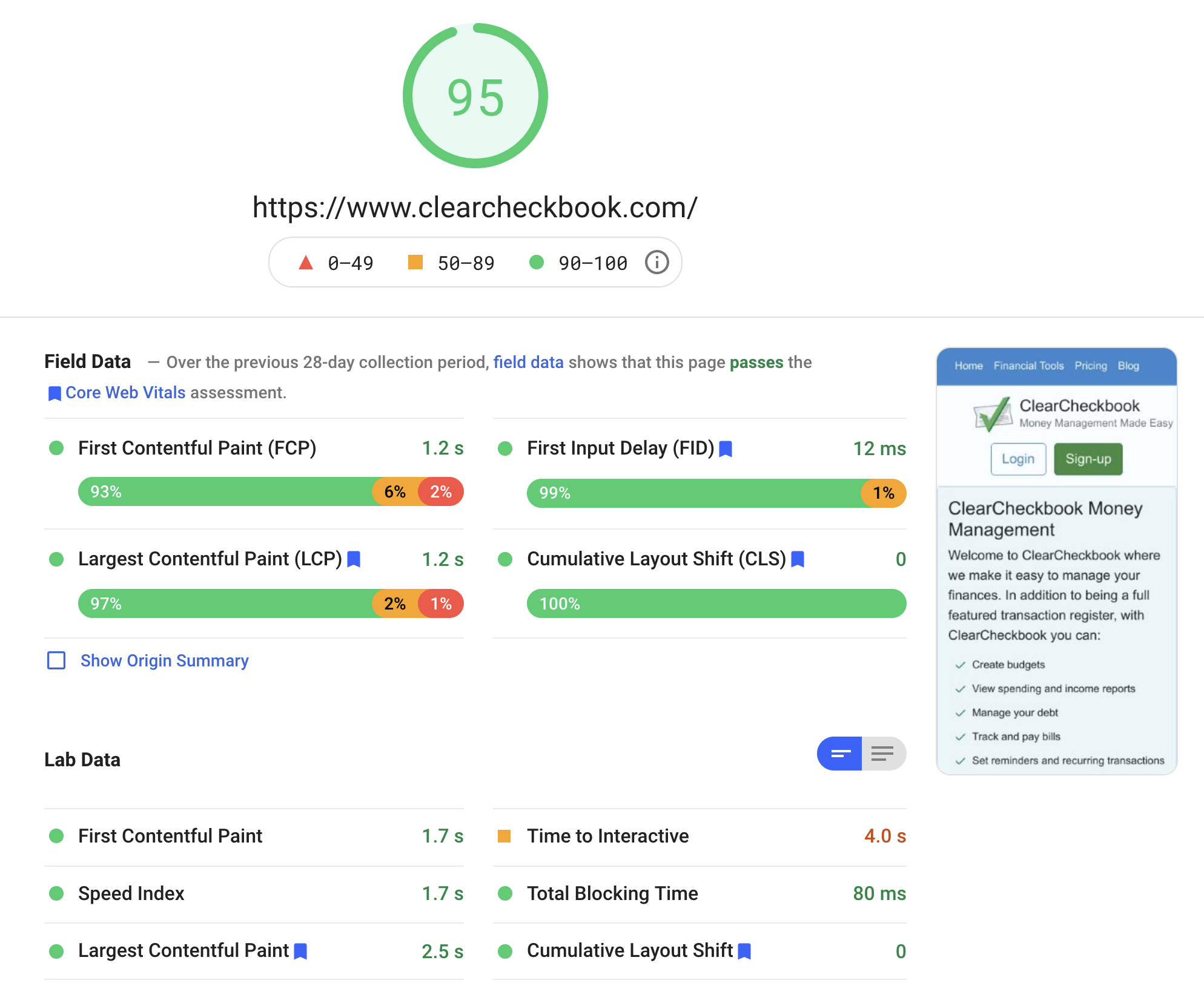 i-launched-a-16-5k-month-budgeting-app-with-just-15