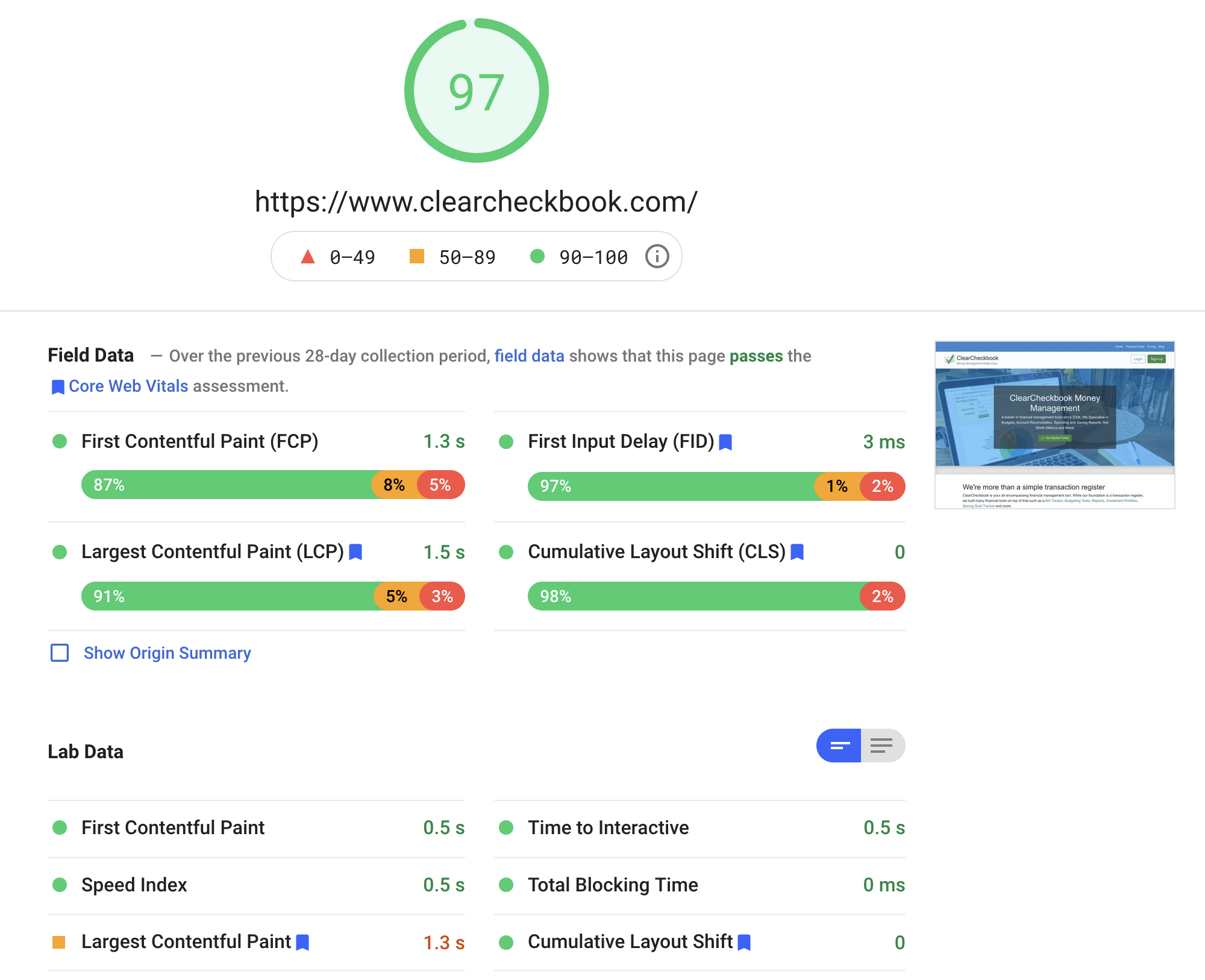 i-launched-a-16-5k-month-budgeting-app-with-just-15